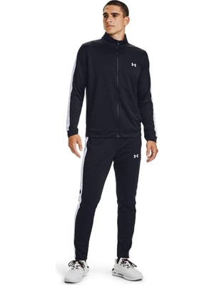 Under Armour Ua Knit Track Suit Eşofman Takımı Erkek