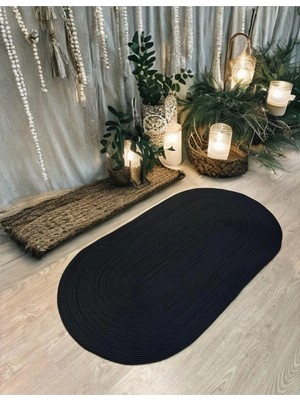 Home Turko Jüt, Halı, Kilim, Paspas, Yolluk, Balkon Halısı, Kolidor Halısı, Çeyizlik Ev Eşya