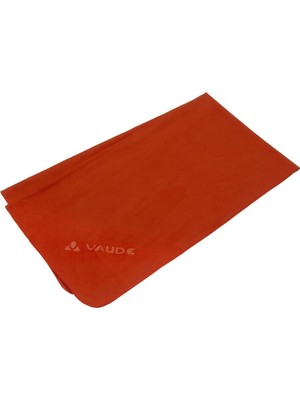 Vaude Spor Havlusu Iıı Large 30381
