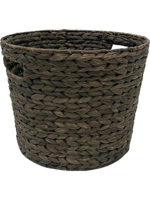 Koçtaş      Venge Dekoratif Kutu 35X35X28