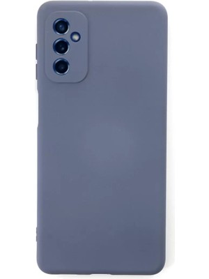 Sh Ticaret 5g Nano Içi Kadife - Gri