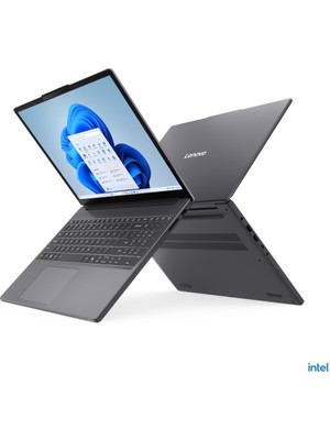 AyrStore Lenovo 83K1003MTR, Ideapad Slim 3, 15IRH10, I5-13420H, 15,3&amp;quot; Fhd, 16GB Ddr5 Ram, 512GB Ssd,