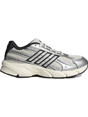 adidas Technochaos 2000 Kadın Beyaz Sneaker Ayakkabı HQ7289
