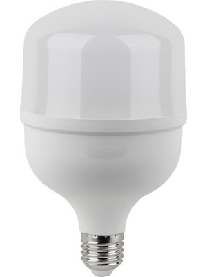 Dora Shopping 20W Torch Ampul E27 Güçlü Aydınlatma Enerji Tasarruflu Lamba LED Ampul