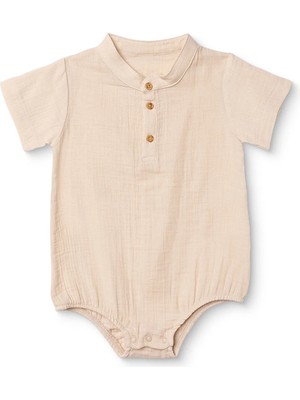 Hellobaby Gömlek Body