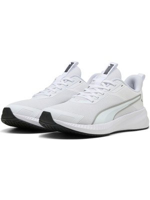 Puma Flyer Lite 4 Erkek Spor Ayakkabı 313499