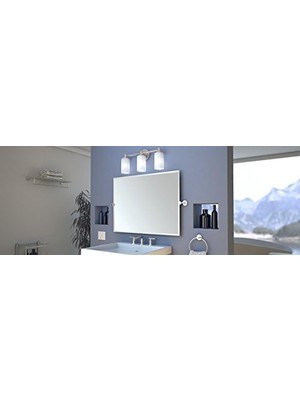 Maxi Trendy Gatco 4298 Latitude Iı Saklama Tuvalet Kağıdı, Saten Nikel