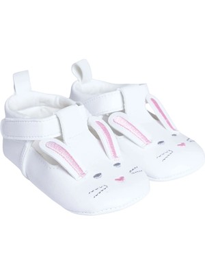 Hellobaby Yürüme Öncesi