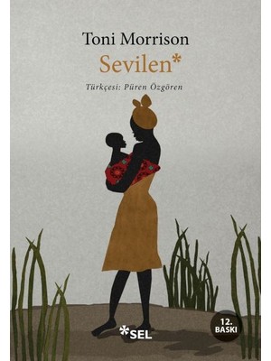 Sevilen