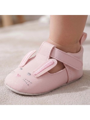 Hellobaby Yürüme Öncesi