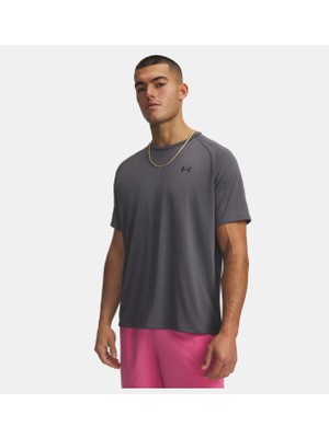Under Armour Erkek UA Tech 2.0 Kısa Kollu T-shirt
