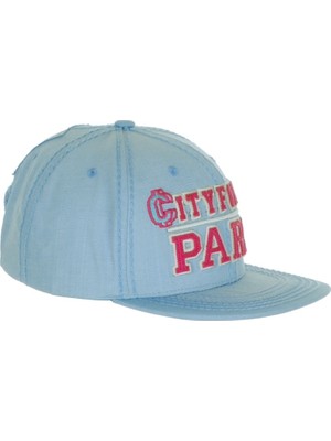 Fonem Unisex FO-CAP 007  Şapka