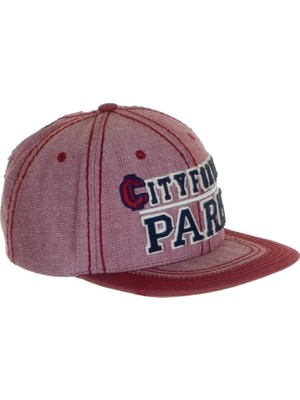Fonem Unisex FO-CAP 007 Şapka