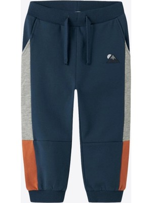 Name It Eşofman Altı  Lacivert