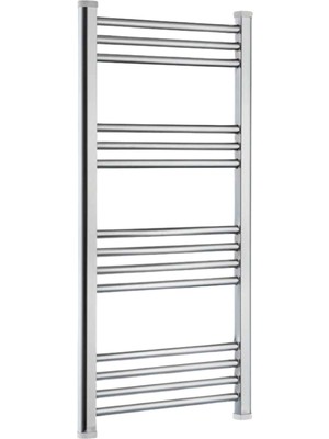 Piyasa 50X100 Krom Havlupan
