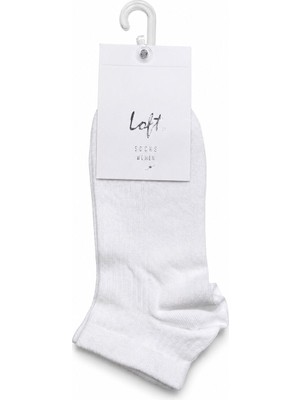 Loft Kadın Çorap