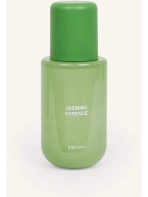 DeFacto Kadın 200 ml Jasmine essence Parfüm H1477AXNS