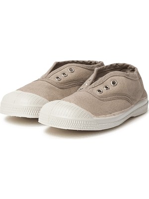 Bensimon Tennis Elly Coquille - Çocuk Ayakkabısı