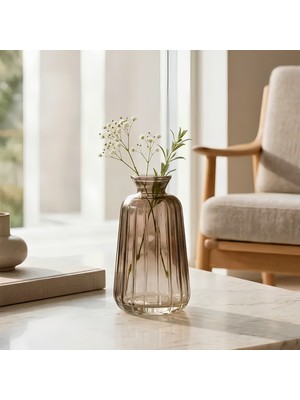 Homing Bloom Mini Modern Vazo 242891