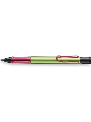 Lamy Al-Star Versatil Kalem Alüminyum 0.5 Disco