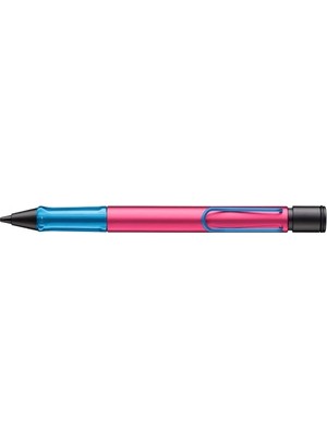 Lamy Al-Star Versatil Kalem Alüminyum 0.5 Rollerskate