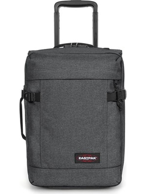 Eastpak - Tranverz Xxs