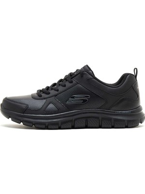 Skechers Track Erkek Yürüyüş Ayakkabı