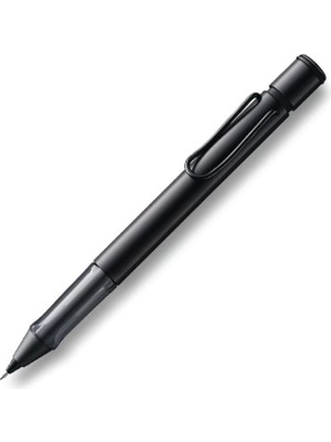 Lamy Al Star Versatil Kalem Siyah V60 171