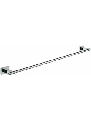 Hansgrohe Grohe Eurocube Uzun Havluluk - 40509001
