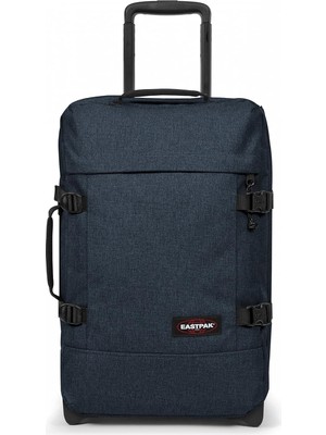 Eastpak