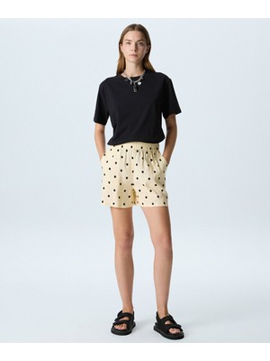 Twist Sort TS1260013147087