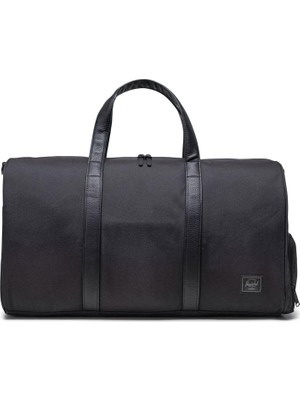 Herschel Supply Co. Kadın Roman Spor Çantası