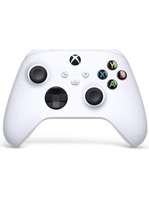 Delixa Wireless Controller Beyaz, 9. ( Türkiye Garantili)