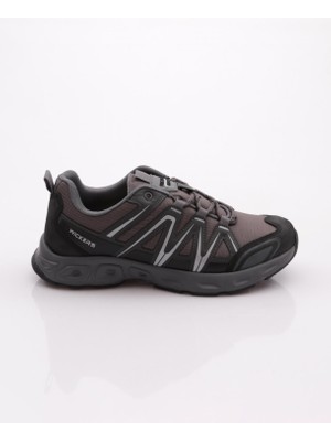 Wickers 0643091M Erkek Spor Ayakkabısı