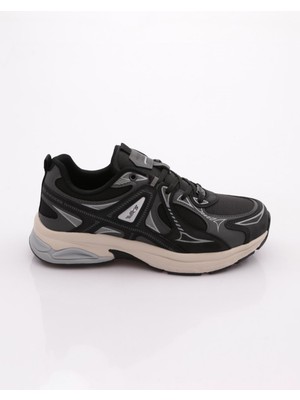 Wickers 0643125M Erkek Spor Ayakkabısı