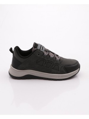 Wickers 0643129M Erkek Spor Ayakkabısı