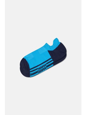 Happy Socks - Mavi Çorap
