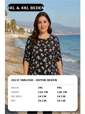 Snf Bluz Düsük Kollu Kısa Kollu 1 Adet Çiçekli Zemin Lacivert Üstü Beyaz Gül Kurusu Kaliteli Kullanşlı Şık