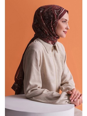 Armine Pure Şal 3907 37