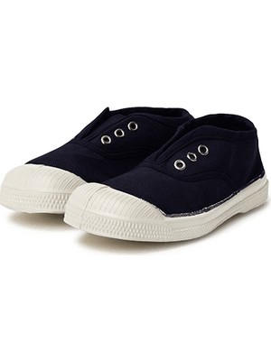 Bensimon Tennis Elly Marine - Çocuk Ayakkabısı