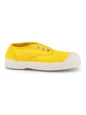 Bensimon Kids Elly Enfant Soleil - Çocuk Ayakkabısı