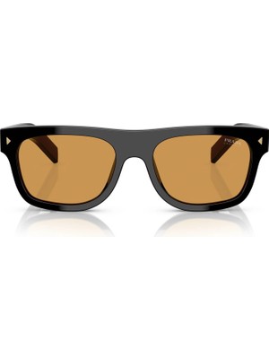 Prada 0pr B12S 16K-60F 55 Unisex Güneş Gözlüğü