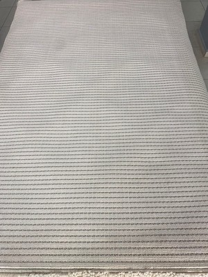 Tuna Halı Padişah Assos 69674 060 160 x 230 Ölçülerinde 3,68 M2 Salon Halısı