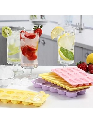 Asa Store Soft Buzluk