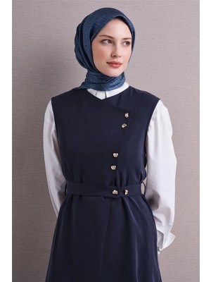 Armine Saf Ipek Sura Eşarp 9625D 35