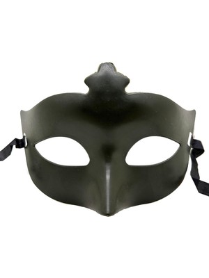 KSB Store Masquerade Kostüm Partisi Venedik Balo Maskesi