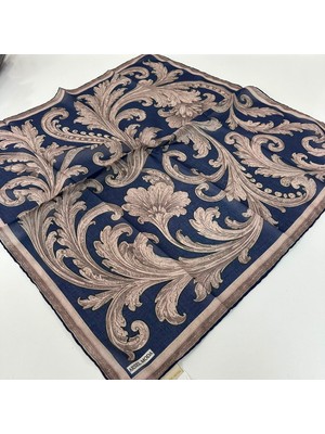 Arsel Moda Soft Pamuklu Eşarp LRB6810