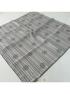 Arsel Moda Soft Pamuklu Eşarp LRB5809
