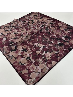 Arsel Moda Soft Pamuklu Eşarp LRB5907