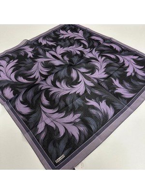 Scarfe Soft Eko Eşarp LSA0806